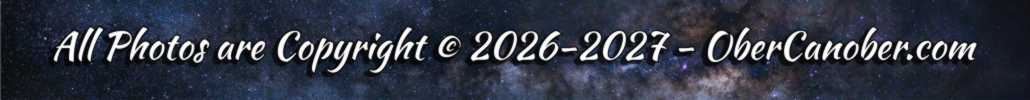 Copyright ©2026-2027 OberCanober.com