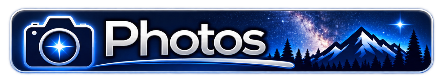 Photos