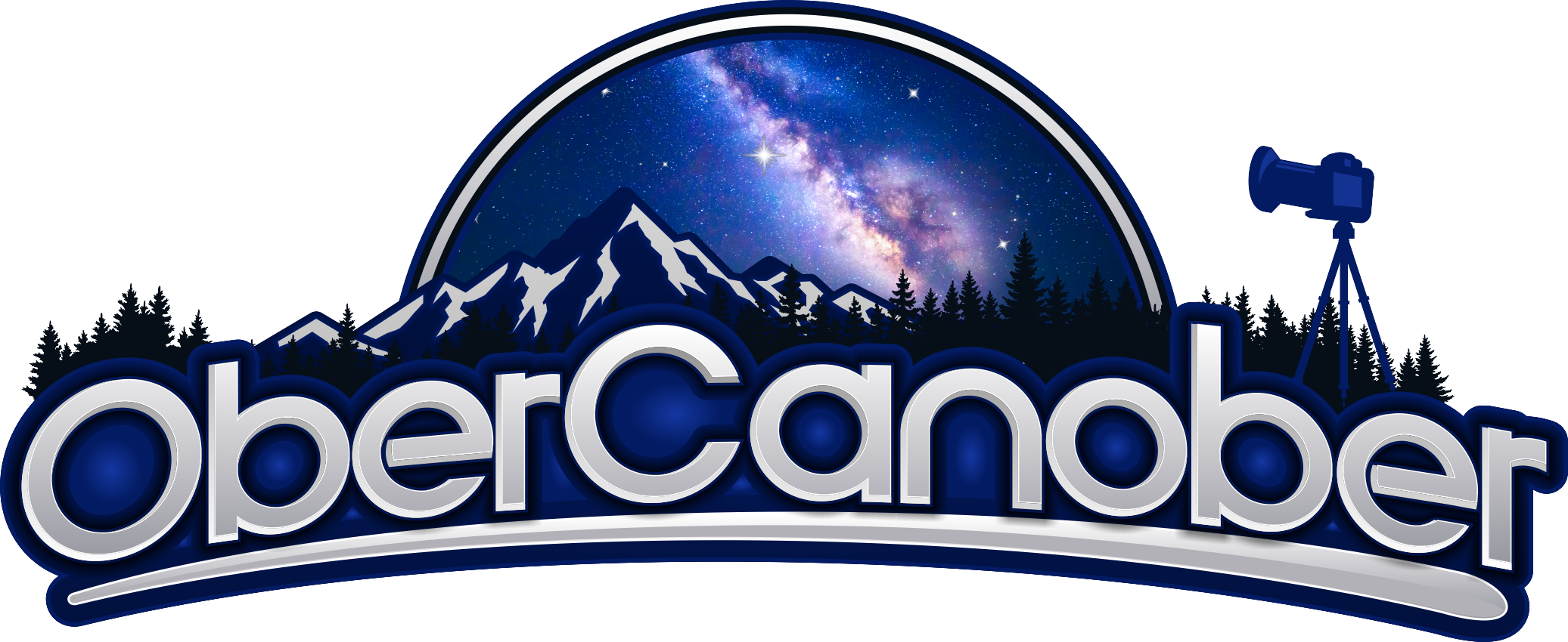 OberCanober