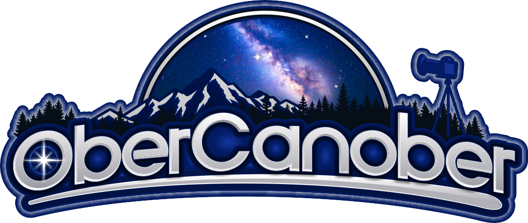 OberCanober